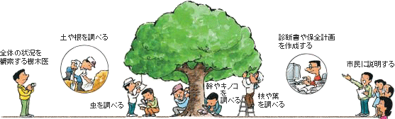 ���؈�7�l�O