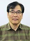 Ishii Seiji