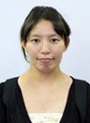 Kishi Mizuho