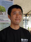 Makita Hideyuki