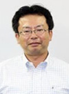 Sasaki Yoshinori