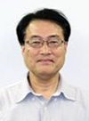 Taguchi Fumiaki