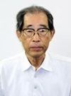 Yamamoto Itsuo